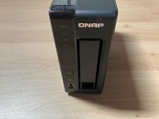 nas storage gebraucht kaufen  Eichstätt