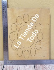 Wood wooden paper for sale  Sylmar