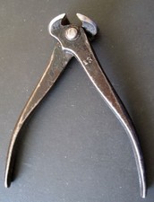Altes antikes werkzeug gebraucht kaufen  Hilden