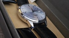 Seiko presage cocktail for sale  Santa Rosa