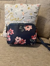 Cath kidston crossbody for sale  BRISTOL