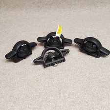 Toyota tacoma tundra for sale  Mesa