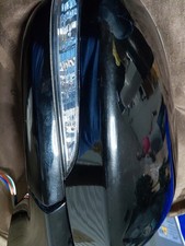 Espelho de porta elétrico Ford Fusion visão lateral direita do passageiro 2013-2020 com aquecimento fabricante de equipamento original comprar usado Espelho de porta elétrico Ford Fusion visão lateral direita do passageiro 2013-2020 com aquecimento fabricante de equipamento original comprar usado  Enviando para Brazil