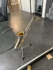 saxophon gebraucht kaufen saxophon gebraucht kaufen München