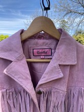 Gorgeous rare vtg for sale  Dinuba