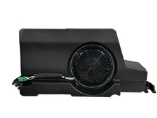 Caixa de Alto-falante Subwoofer Sony 2011 - 2016 Ford F250 F350 DC3T-19A067-AA 💎 FABRICANTE DE EQUIPAMENTO ORIGINAL 💎, usado comprar usado  Enviando para Brazil