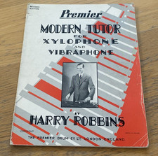 Premier modern tutor for sale  WINDSOR