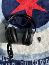 Turtle beach stealth for sale  Blue Island