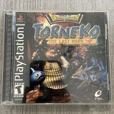 Dragon warrior dragon d'occasion  Expédié en Belgium