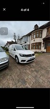 caddy 4motion for sale caddy 4motion for sale MARCH