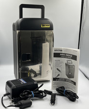 Vector mini fridge for sale  Columbia