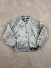 Mens vintage hartwell for sale  DONCASTER