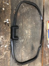 Land rover defender for sale Land rover defender for sale  ST. AUSTELL