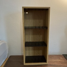 Nintendo nes video for sale  Science Hill