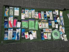 Gummifisch pilker meeresköder gebraucht kaufen  Oelde