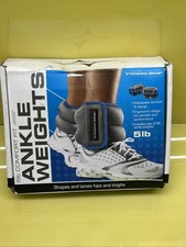 Fitness gear 5lb for sale  Howell