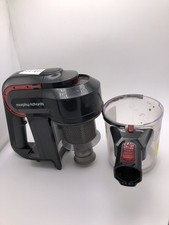 Genuine morphy richards for sale  UK