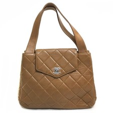 Chanel chanel matelasse for sale  UK