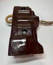 Vintage rare mcgraw for sale  Greenfield