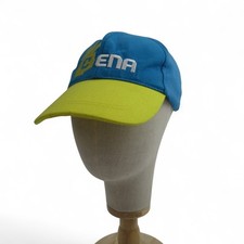 John cena wwe for sale John cena wwe for sale  WINSFORD