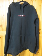 Icono hody hoody gebraucht kaufen Icono hody hoody gebraucht kaufen  Leverkusen