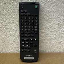 Riginal sony d7m gebraucht kaufen  Hamburg