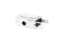 Appareil photo miniature d'occasion  Paris VI