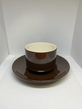 Nescafé cappuccino vintage gebraucht kaufen  Wilhermsdorf