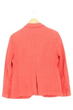 Tagliatore blazer damen gebraucht kaufen  Deutschland