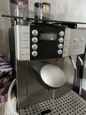 Franke flair gebraucht kaufen  Staßfurt