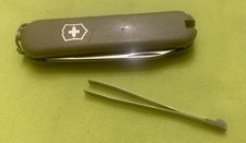 Victorinox signature swiss for sale  Sacramento
