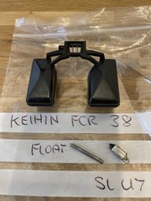 Keihin fcr carb for sale  CARLISLE