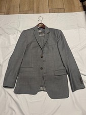 Ralph ralph lauren for sale  Yuma