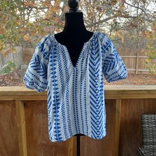 Chelsea theodore blue for sale  Austin