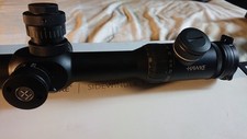 Hawke sidewinder 56 for sale  LEEDS