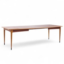 Lane acclaim mid for sale  La Grange