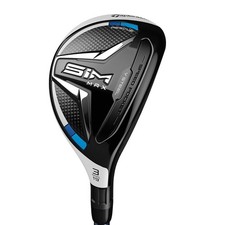 Taylormade sim max for sale  Austin