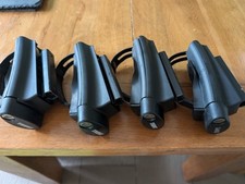 Thule 450 crossroad for sale  WOLVERHAMPTON