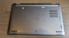 Dell latitude 7420 for sale  BURY