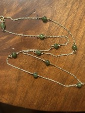 Vintage 14k gold for sale  Brunswick