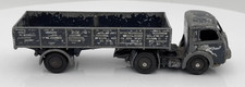 Tracteur panhard semi d'occasion  La Gorgue