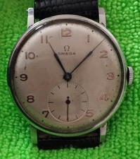 orologio omega vintage usato orologio omega vintage usato Piana Crixia