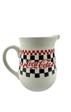 Gibson coca cola for sale  Avondale
