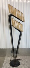 Majestic floor lamp for sale  Rehoboth Beach