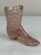 Vintage fenton glass for sale  Watertown