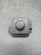 Oem 2006 2008 for sale  Milan