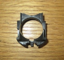Winchester 1400 1500 for sale  Redding