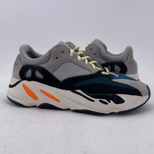 Yeezy 700 waverunner for sale  Jersey City