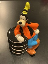 Disney goofy oreo for sale  Gibsonia