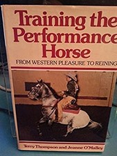 Training performance horse for sale  Mishawaka